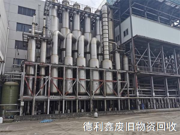 5676946.jpg 5676946.jpg