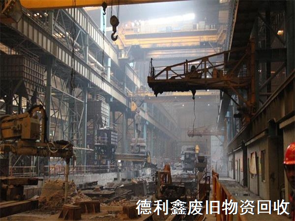 45256345369.jpg 45256345369.jpg