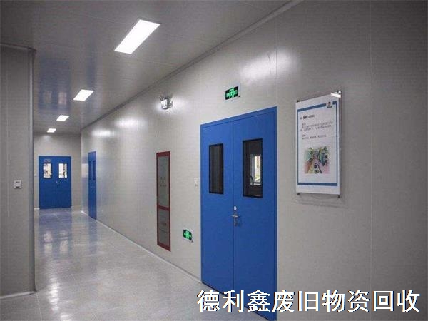 45387365.jpg 45387365.jpg