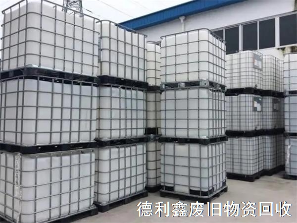 9354365.jpg 9354365.jpg