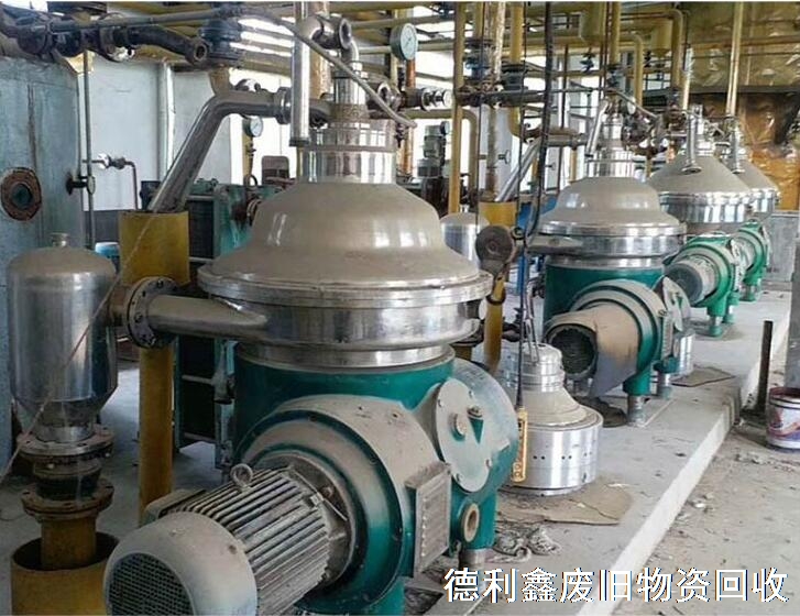 QQ截圖20201203203830.jpg QQ截圖20201203203830.jpg